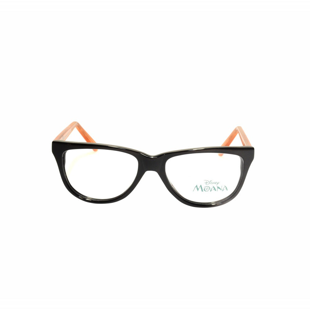 Disney Moana 3995 Lentes de Vista