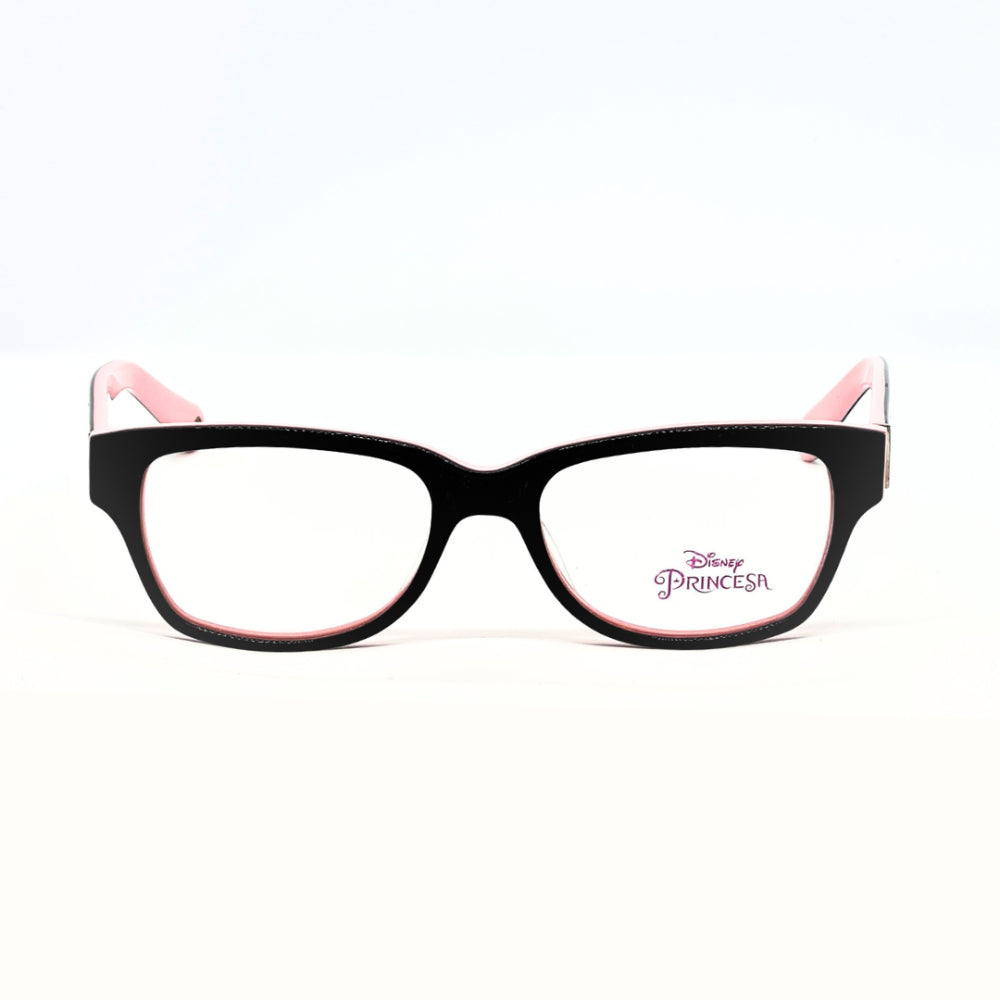 Disney Princesa 3291 Lentes de Vista