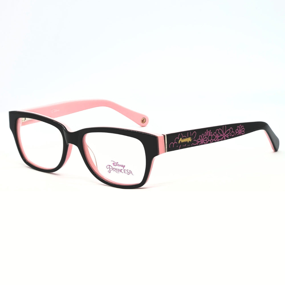 Disney Princesa 3291 Lentes de Vista