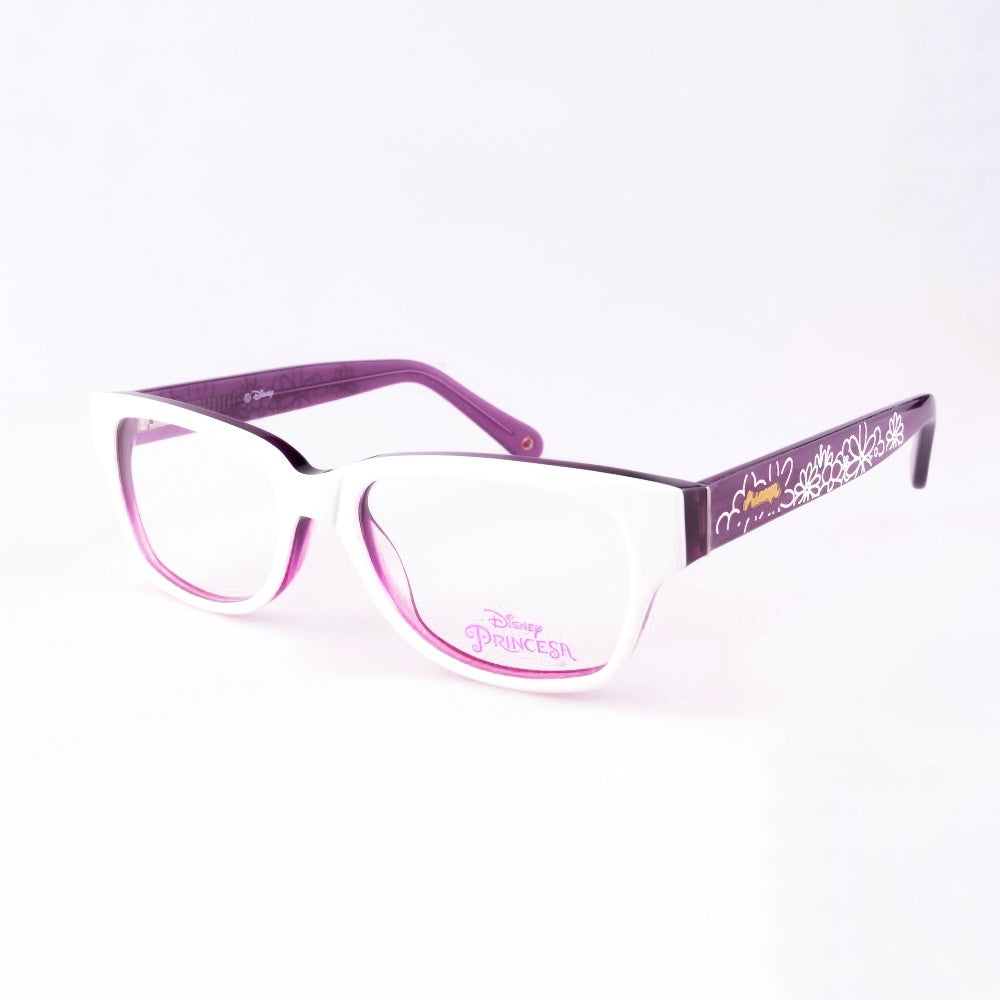 Disney Princesa 3291 Lentes de Vista