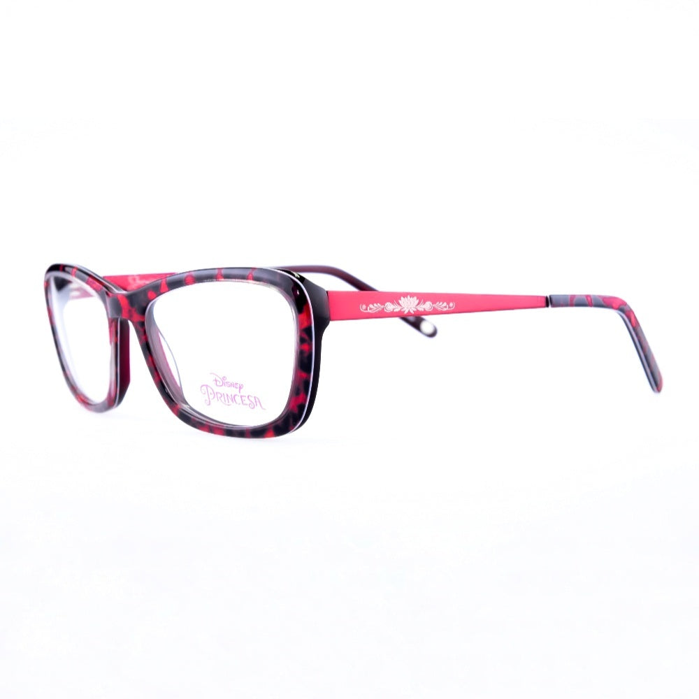 Disney Princesa 3423 Lentes de Vista