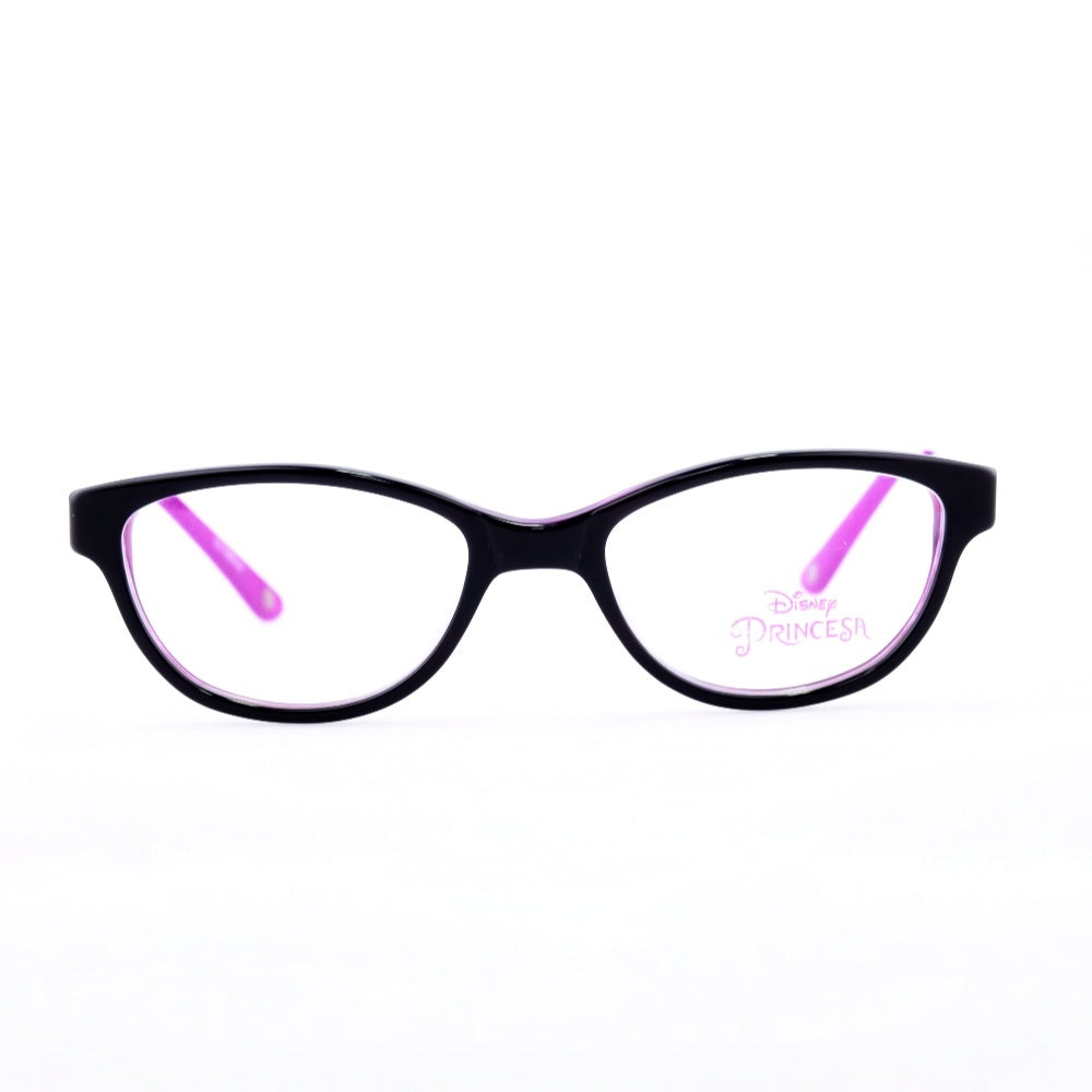 Disney Princesa 3481 Lentes de Vista
