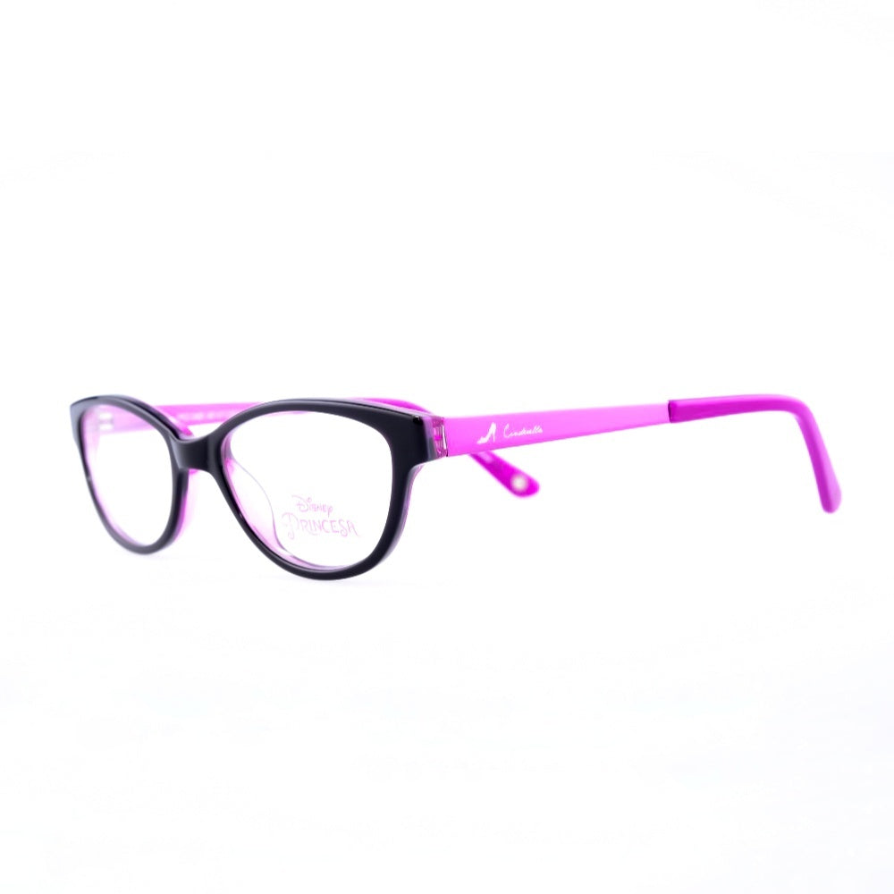 Disney Princesa 3481 Lentes de Vista