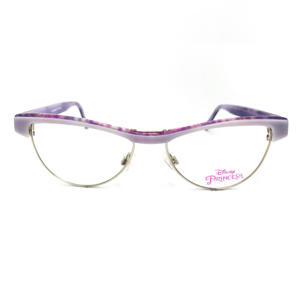 Disney Princesa Lentes de Vista