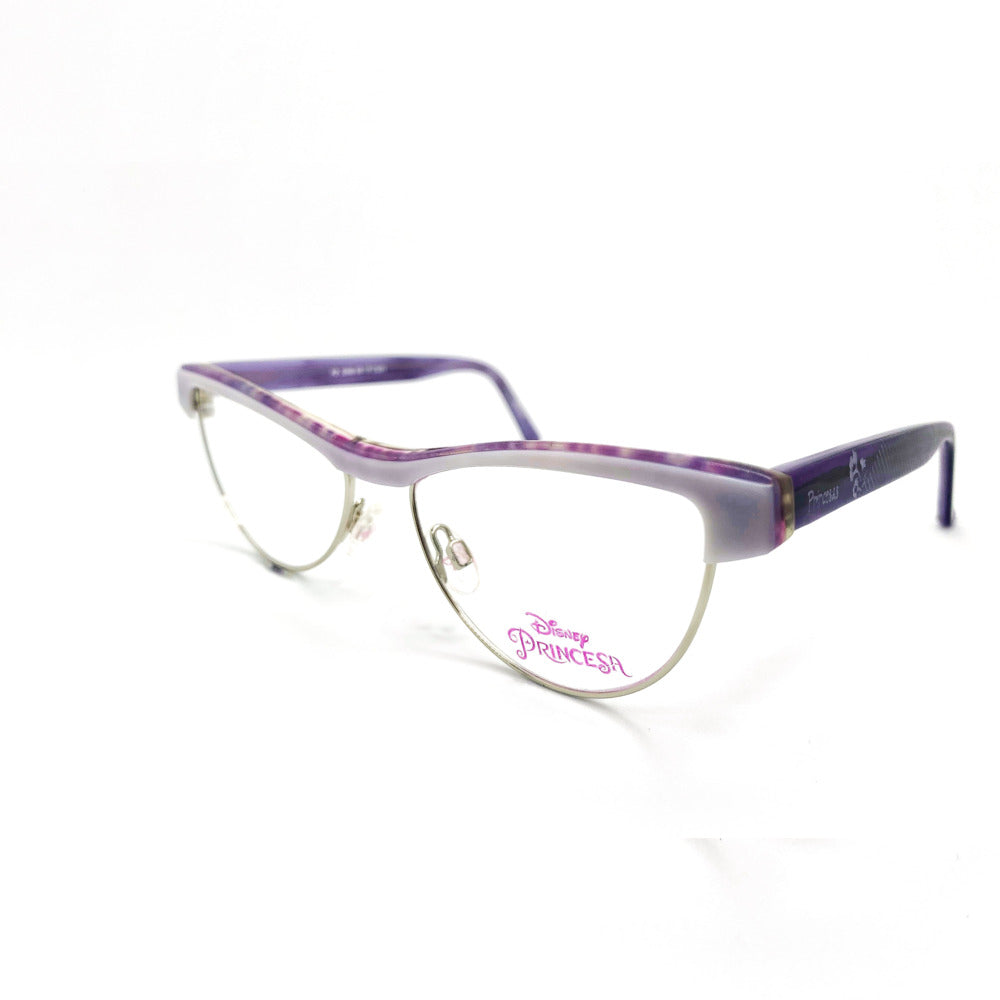 Disney Princesa Lentes de Vista