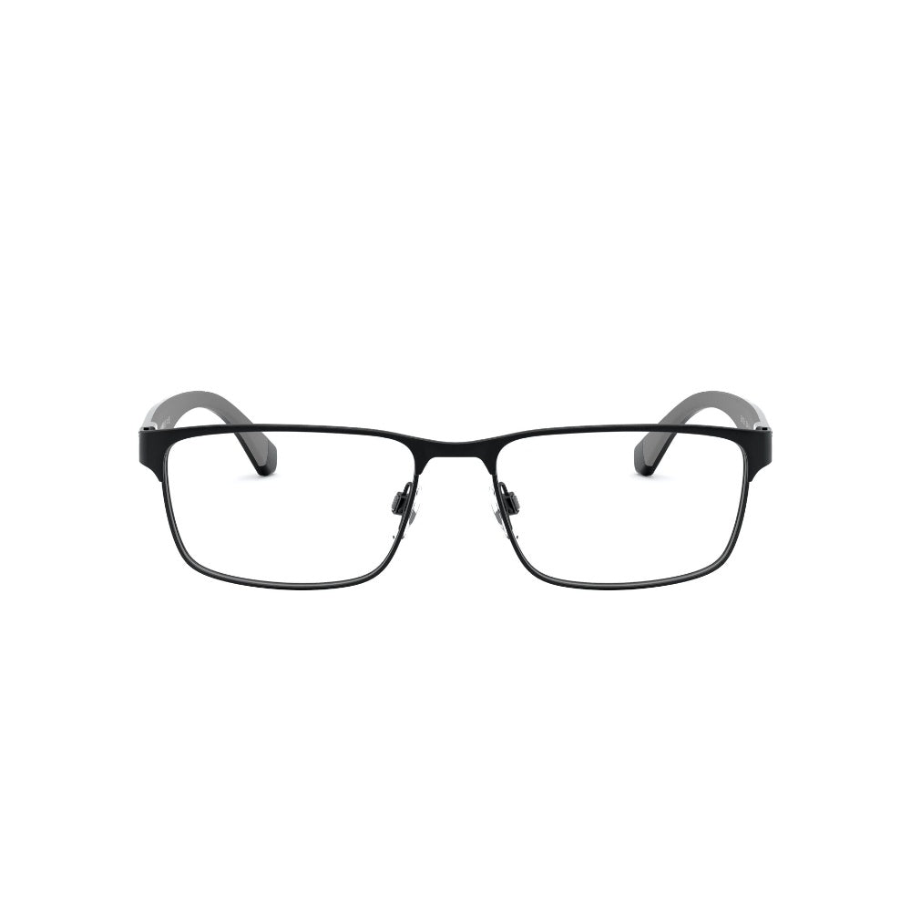 Emporio Armani Lentes de Vista