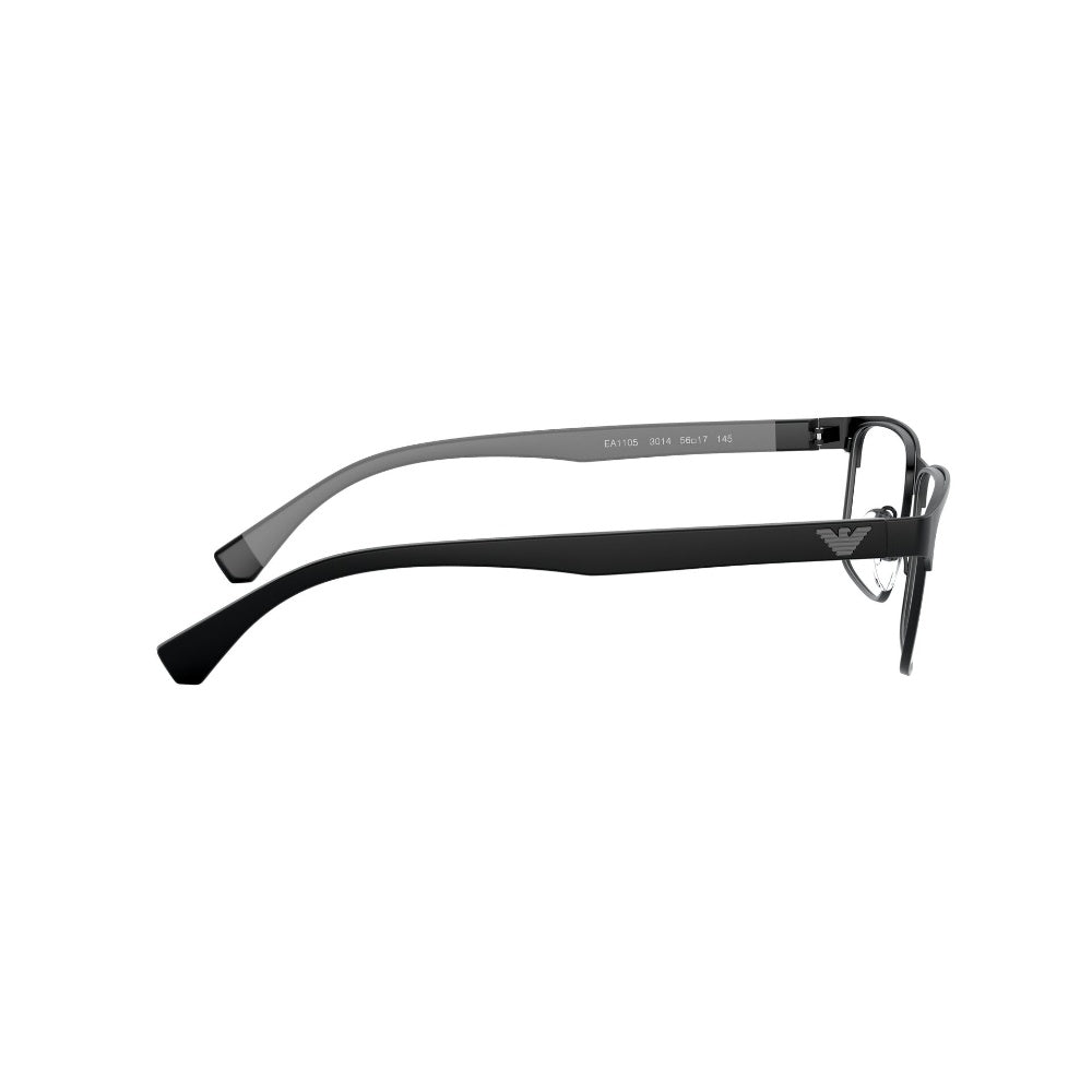 Emporio Armani Lentes de Vista