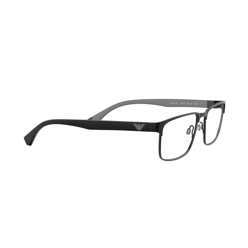 Emporio Armani Lentes de Vista