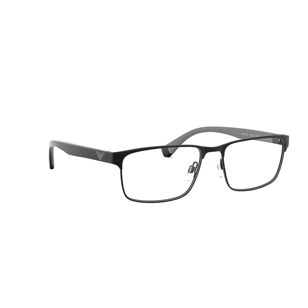 Emporio Armani Lentes de Vista