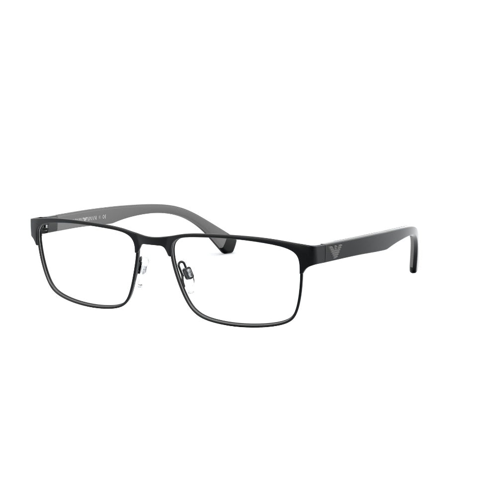 Emporio Armani Lentes de Vista