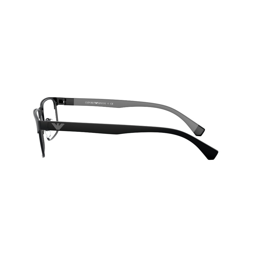 Emporio Armani Lentes de Vista