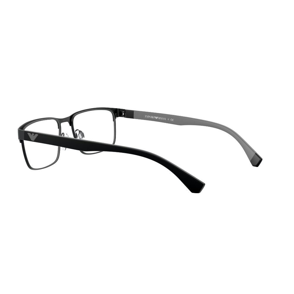 Emporio Armani Lentes de Vista