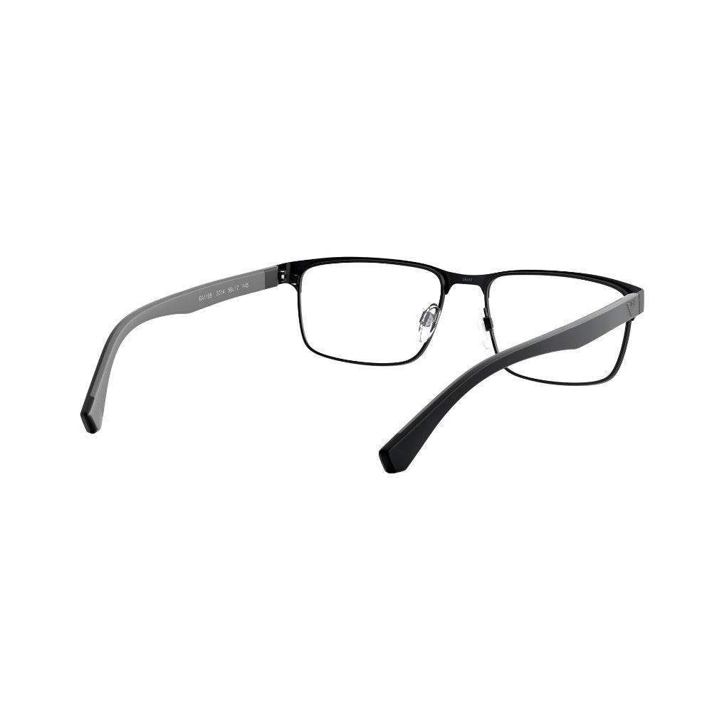 Emporio Armani Lentes de Vista