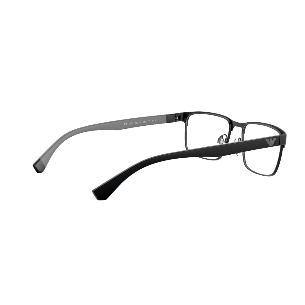 Emporio Armani Lentes de Vista