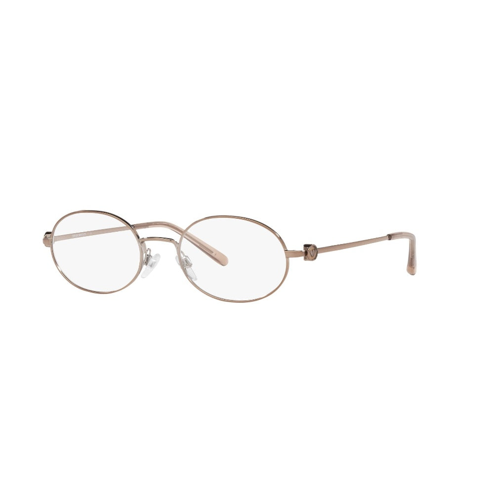 Emporio Armani Lentes de Vista