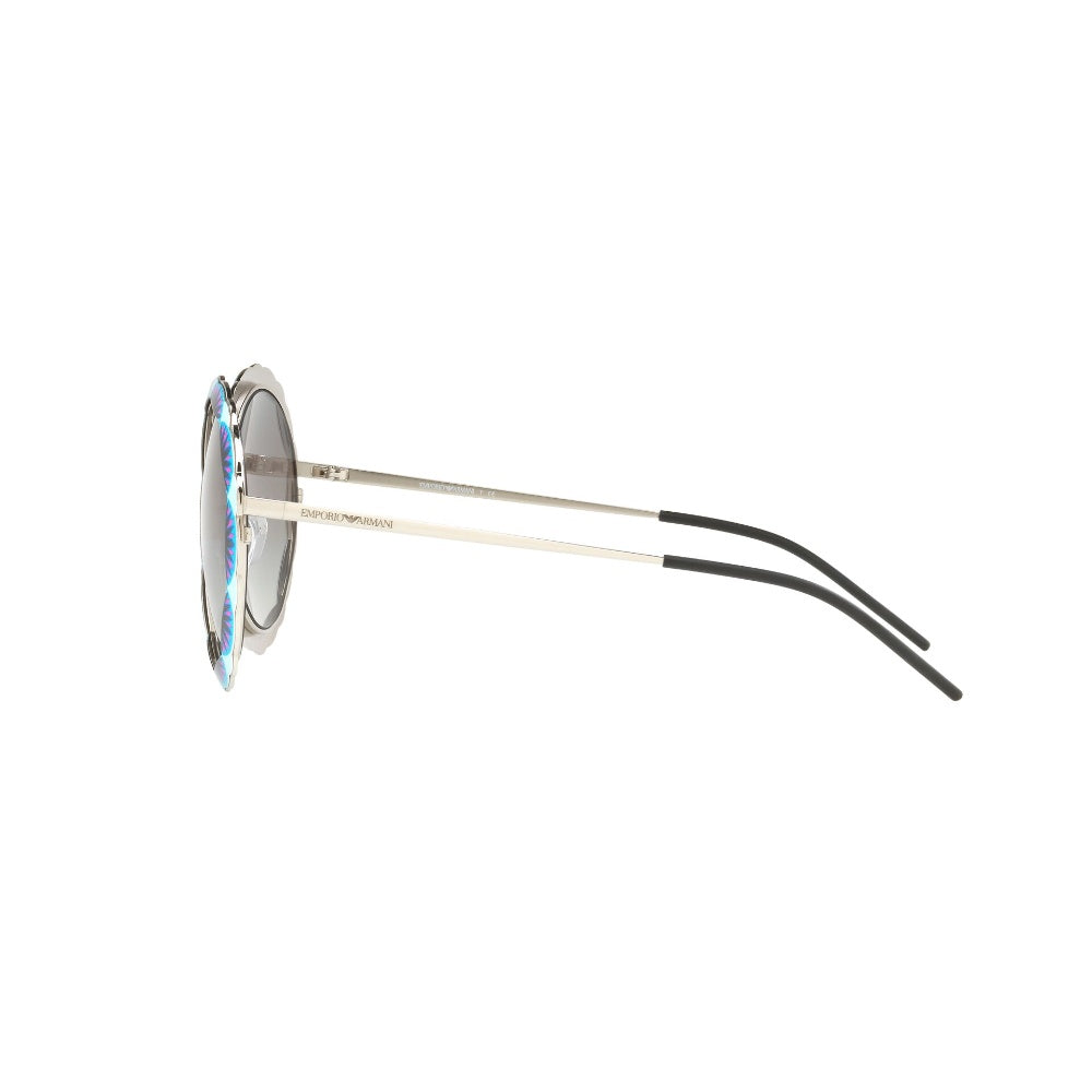 Emporio Armani Lentes de Sol