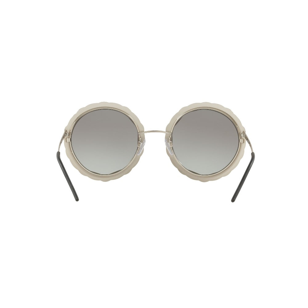 Emporio Armani Lentes de Sol