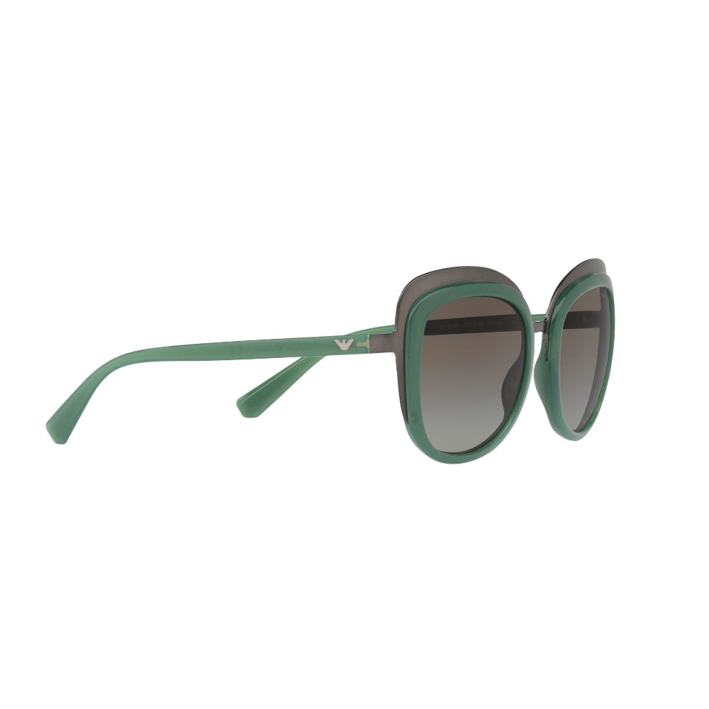 Emporio Armani Lentes de Sol