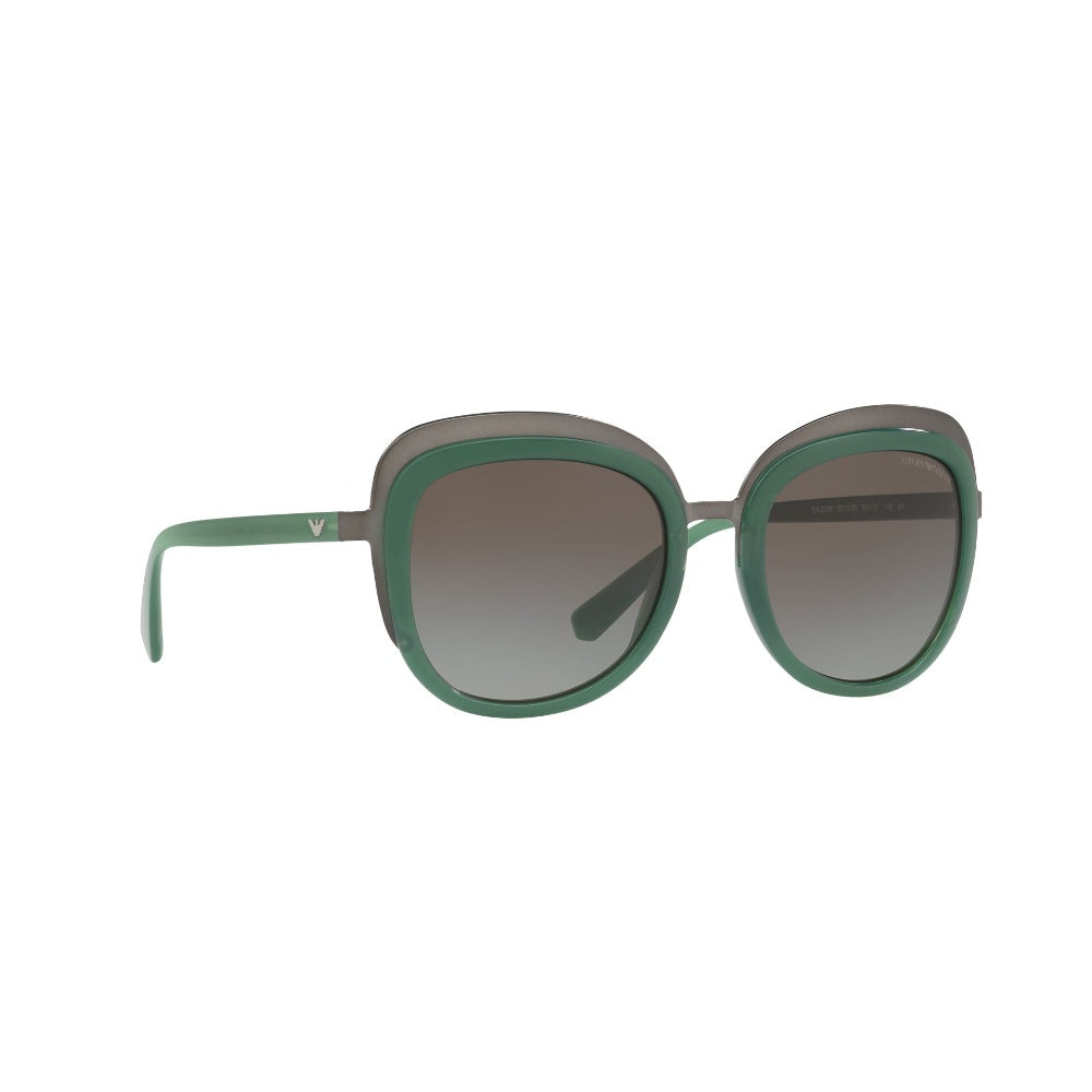 Emporio Armani Lentes de Sol