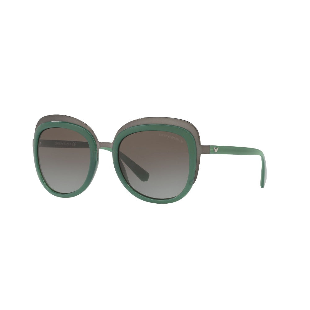 Emporio Armani Lentes de Sol