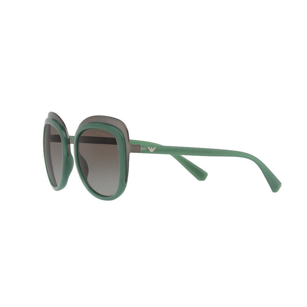 Emporio Armani Lentes de Sol