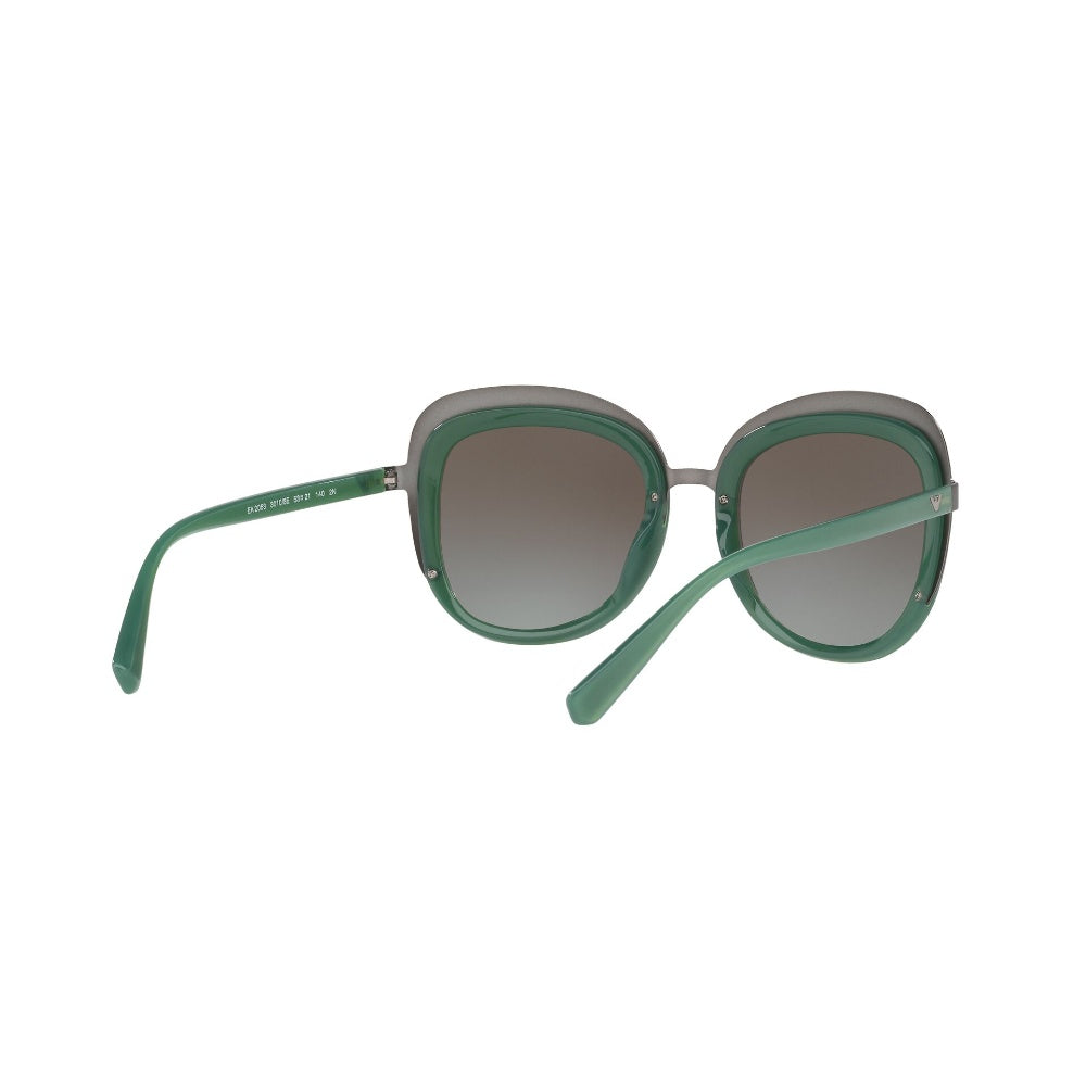 Emporio Armani Lentes de Sol