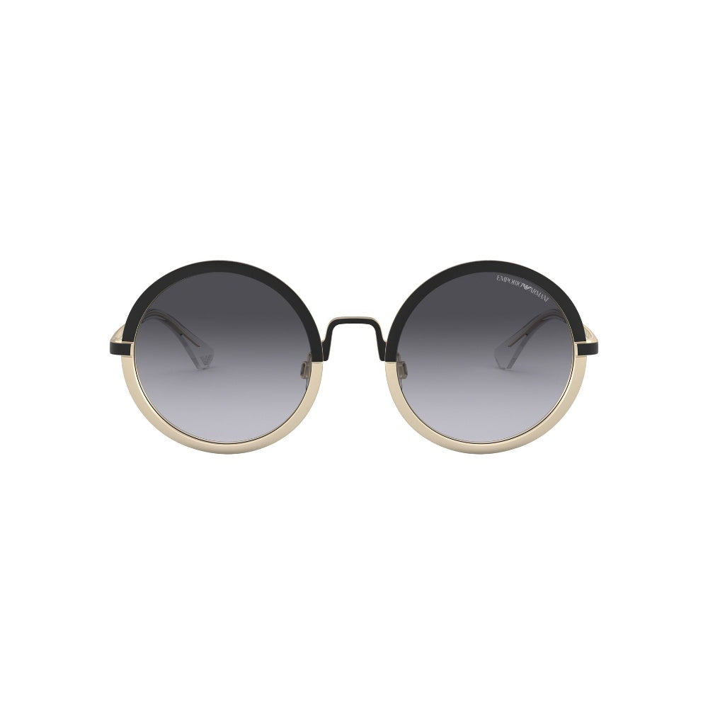 Emporio Armani Lentes de Sol