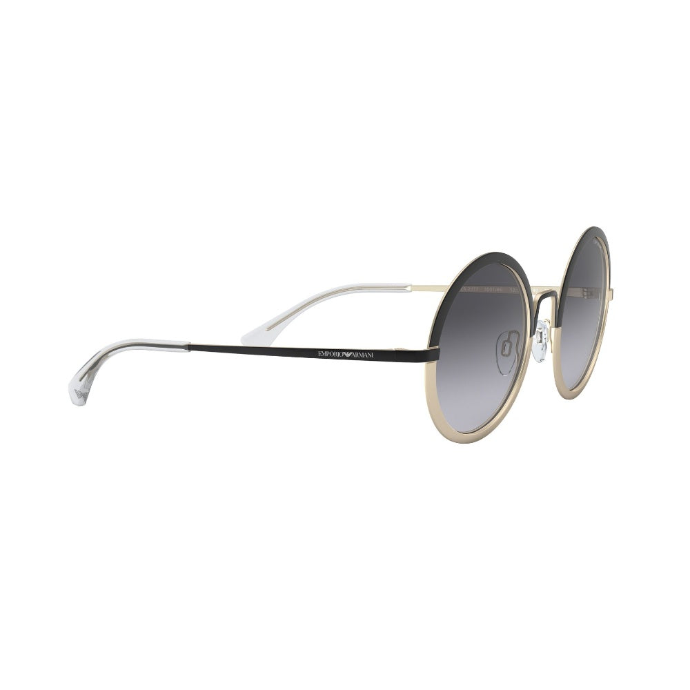 Emporio Armani Lentes de Sol