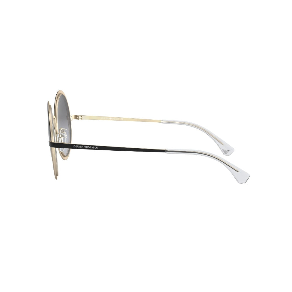 Emporio Armani Lentes de Sol