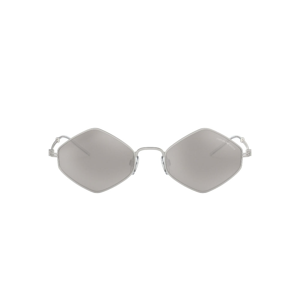 Emporio Armani Lentes de Sol