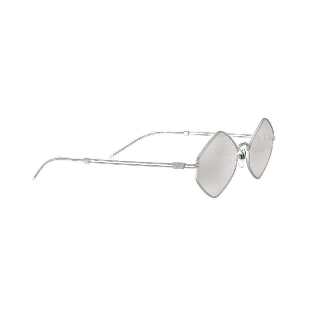 Emporio Armani Lentes de Sol