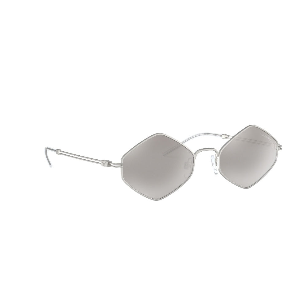 Emporio Armani Lentes de Sol