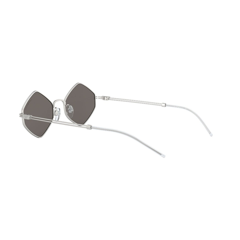 Emporio Armani Lentes de Sol