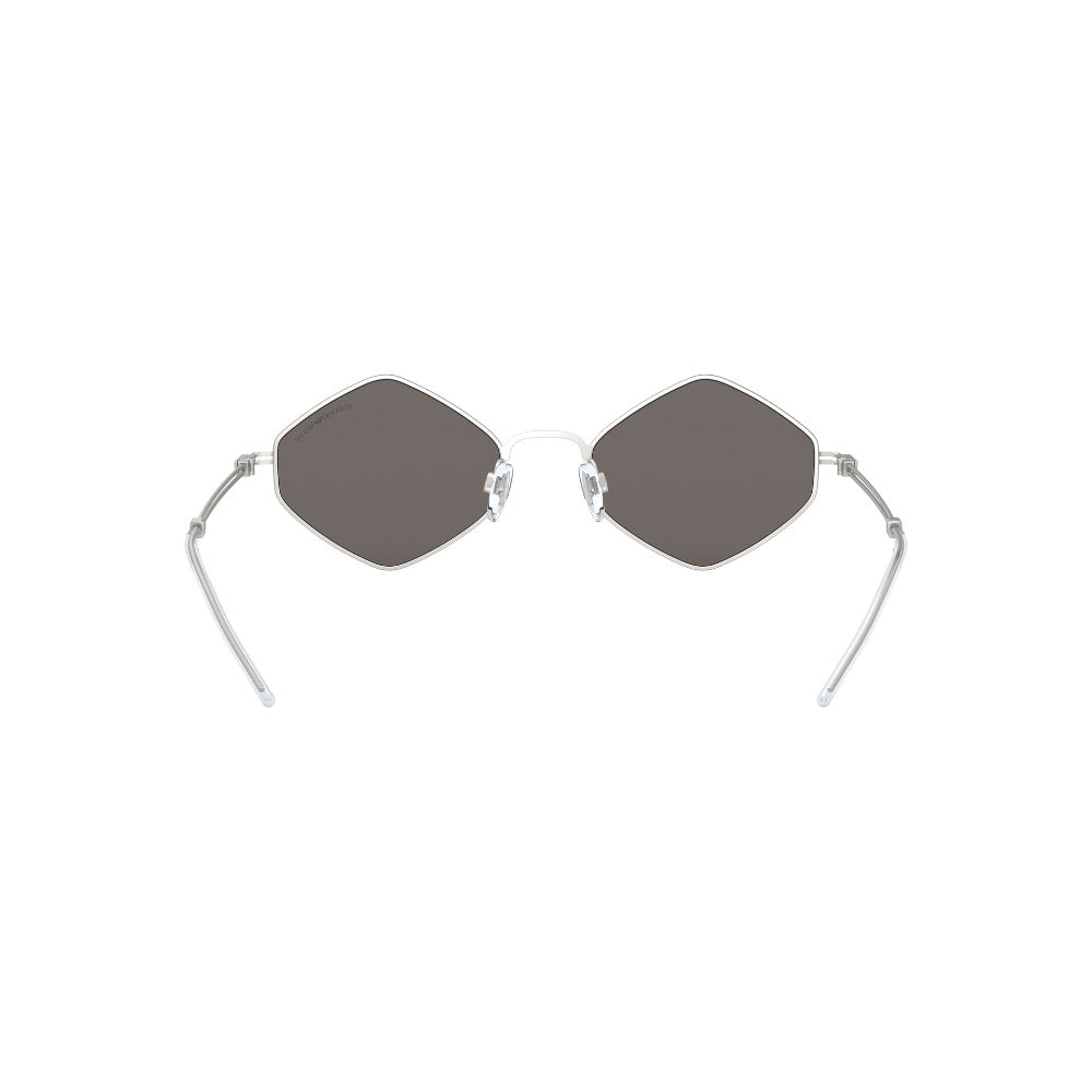 Emporio Armani Lentes de Sol