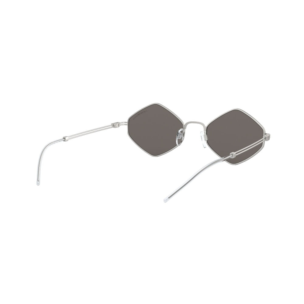 Emporio Armani Lentes de Sol