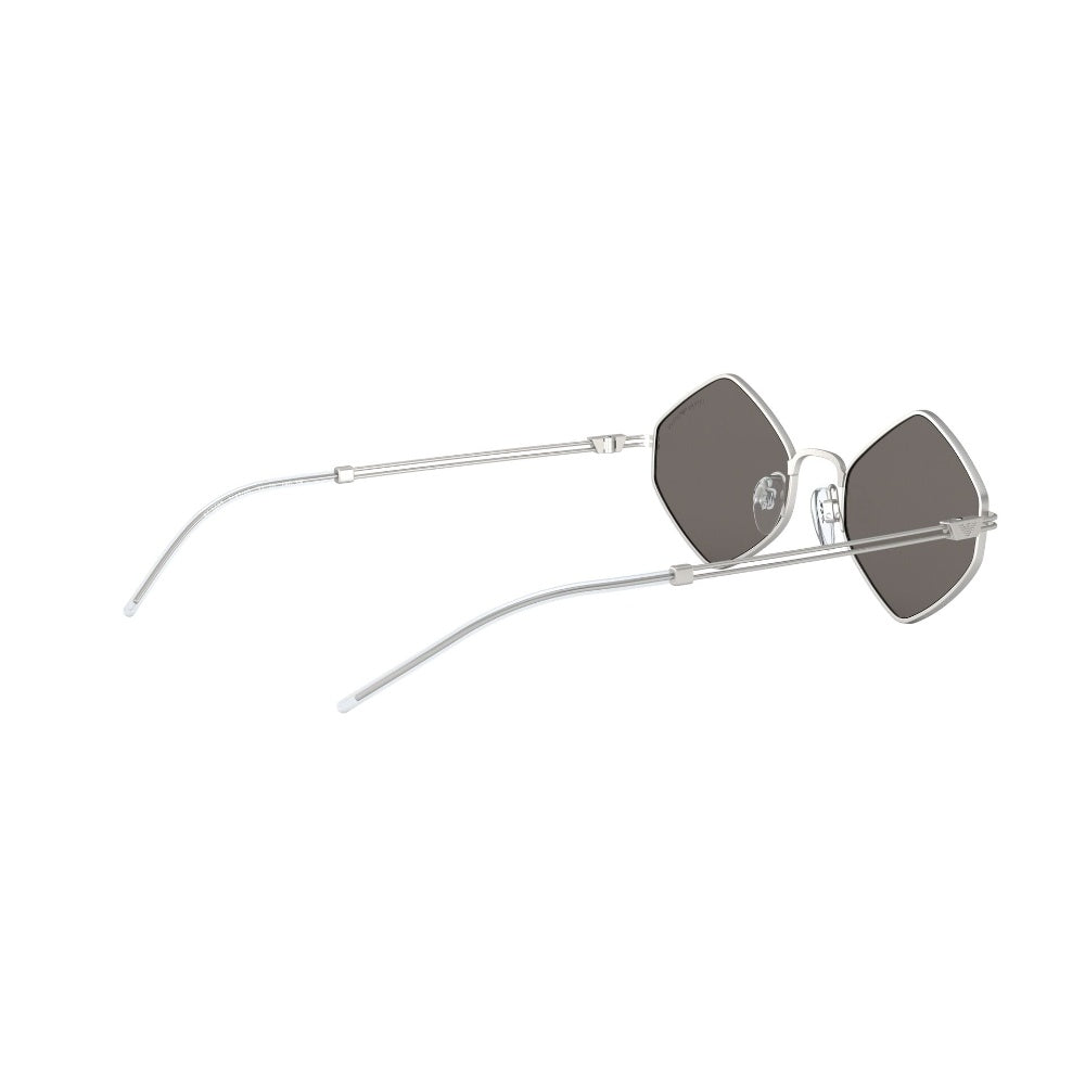 Emporio Armani Lentes de Sol