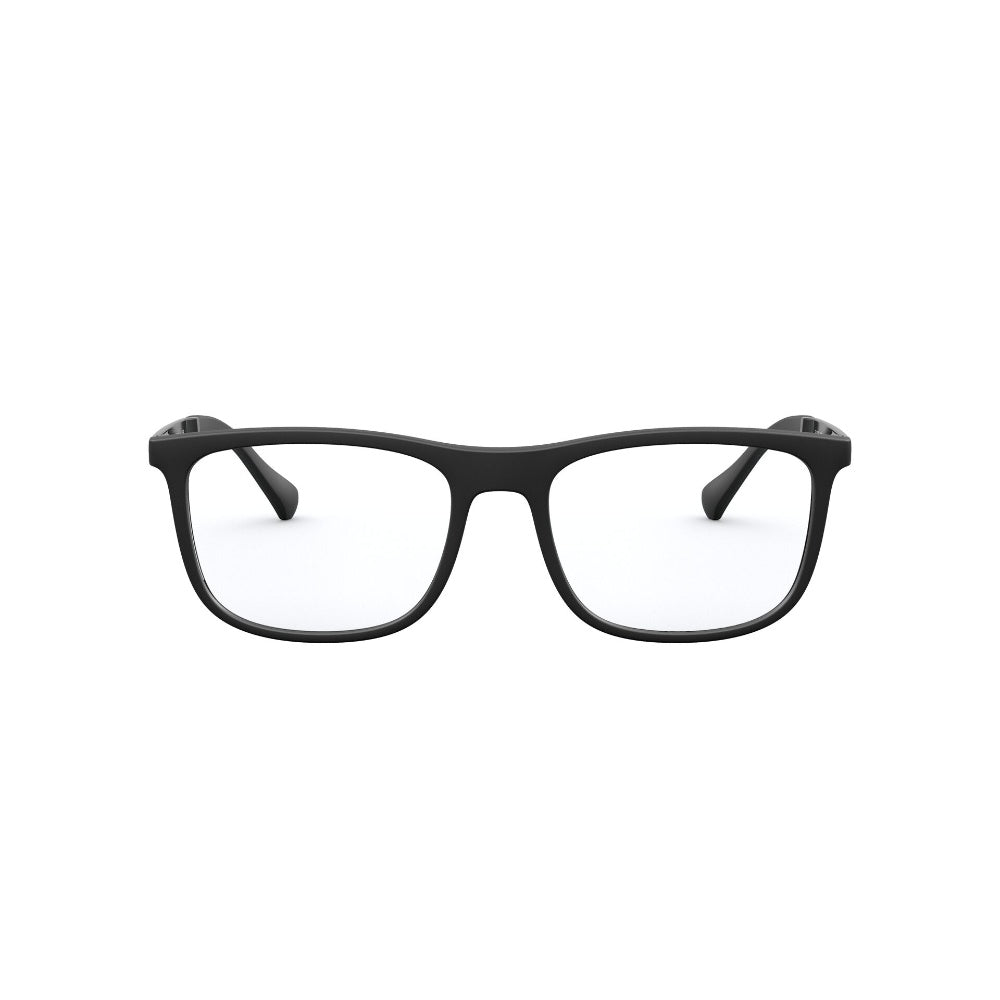 Emporio Armani Lentes de Vista