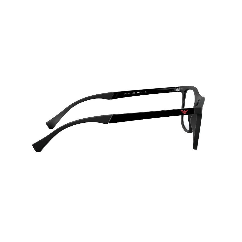 Emporio Armani Lentes de Vista