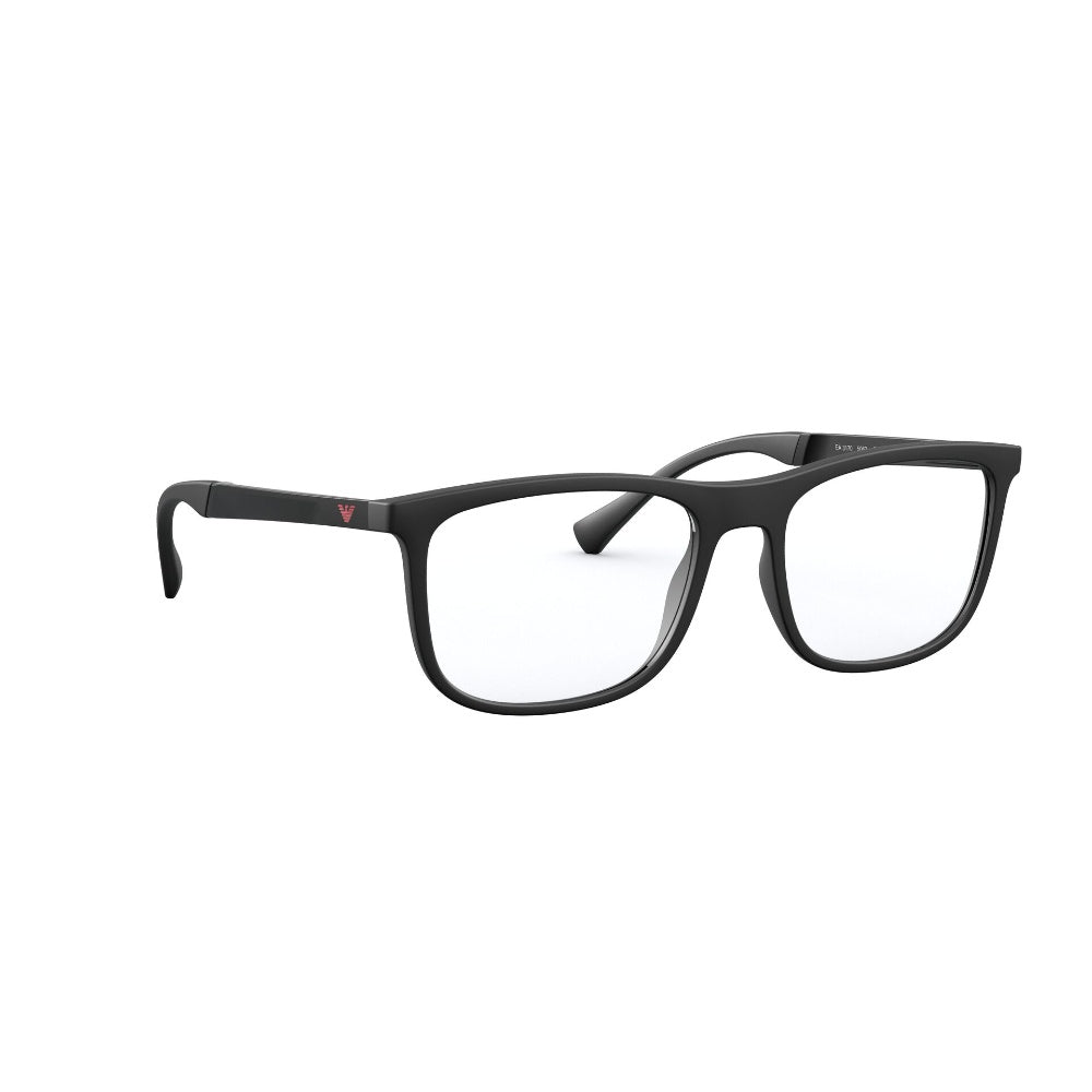 Emporio Armani Lentes de Vista