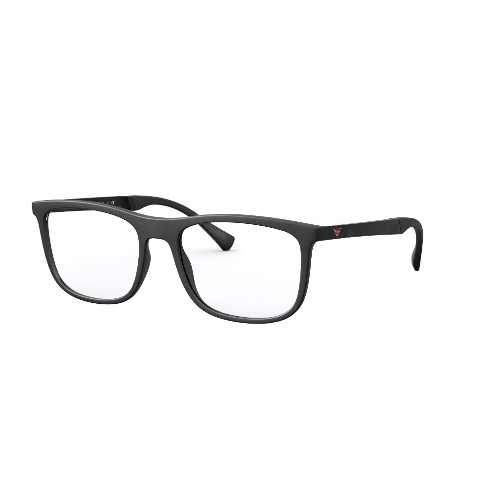 Emporio Armani Lentes de Vista