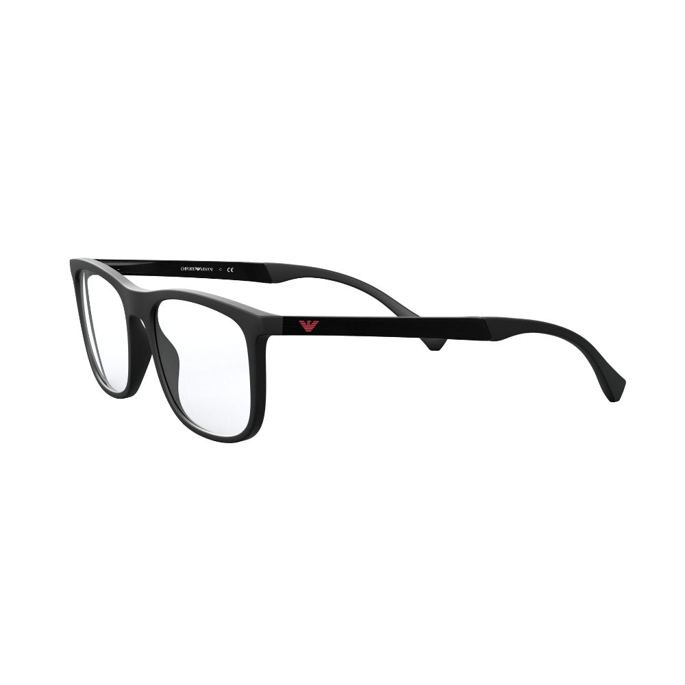 Emporio Armani Lentes de Vista