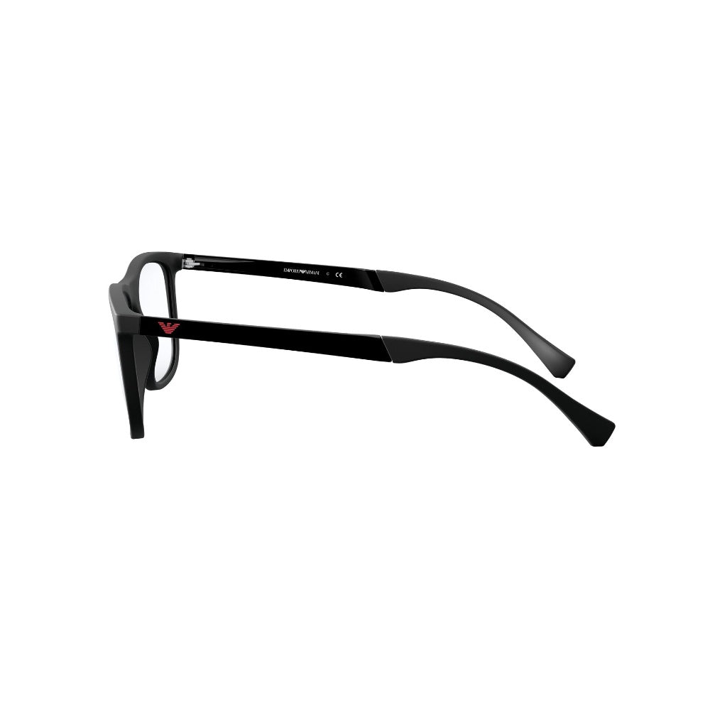 Emporio Armani Lentes de Vista