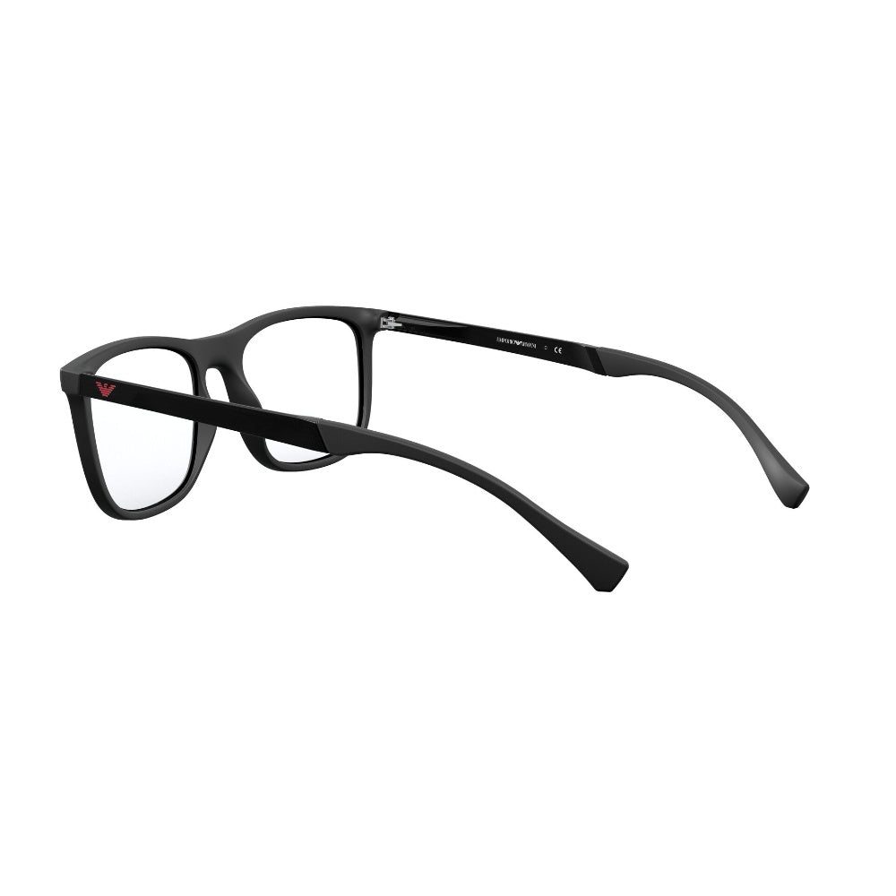 Emporio Armani Lentes de Vista