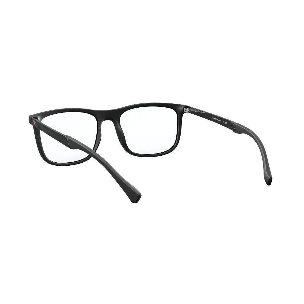 Emporio Armani Lentes de Vista