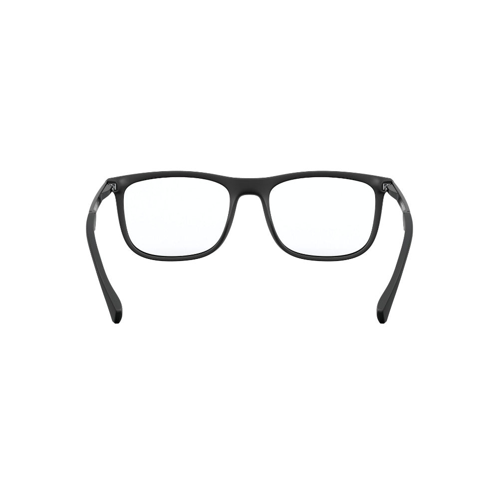 Emporio Armani Lentes de Vista