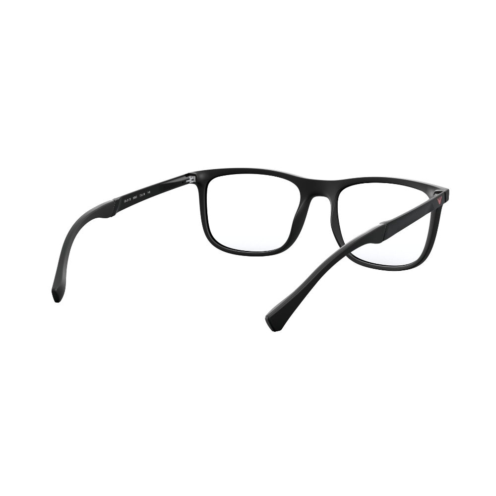 Emporio Armani Lentes de Vista