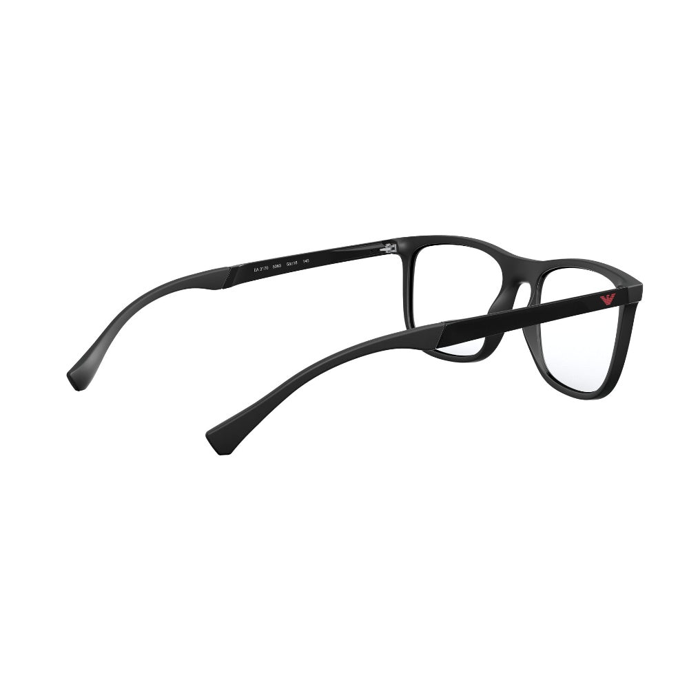Emporio Armani Lentes de Vista