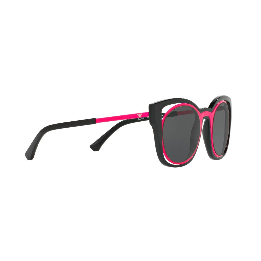 Emporio Armani Lentes de Sol