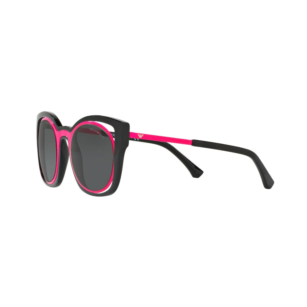 Emporio Armani Lentes de Sol