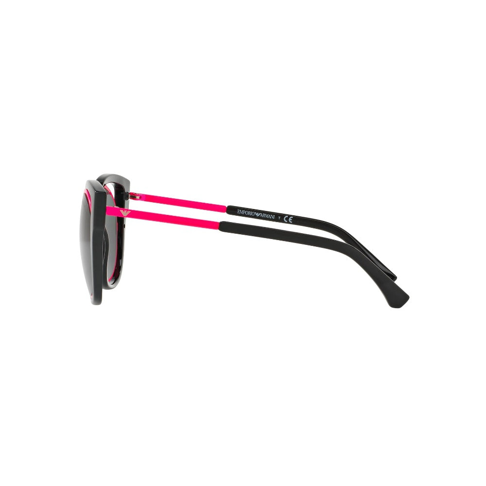 Emporio Armani Lentes de Sol